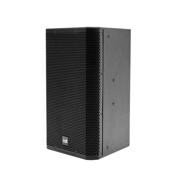Активная акустическая система AST-310A в Новочебоксарске