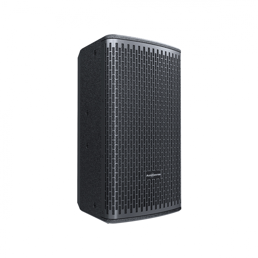 Audiocenter GT508A Активная акустическая система в Новочебоксарске