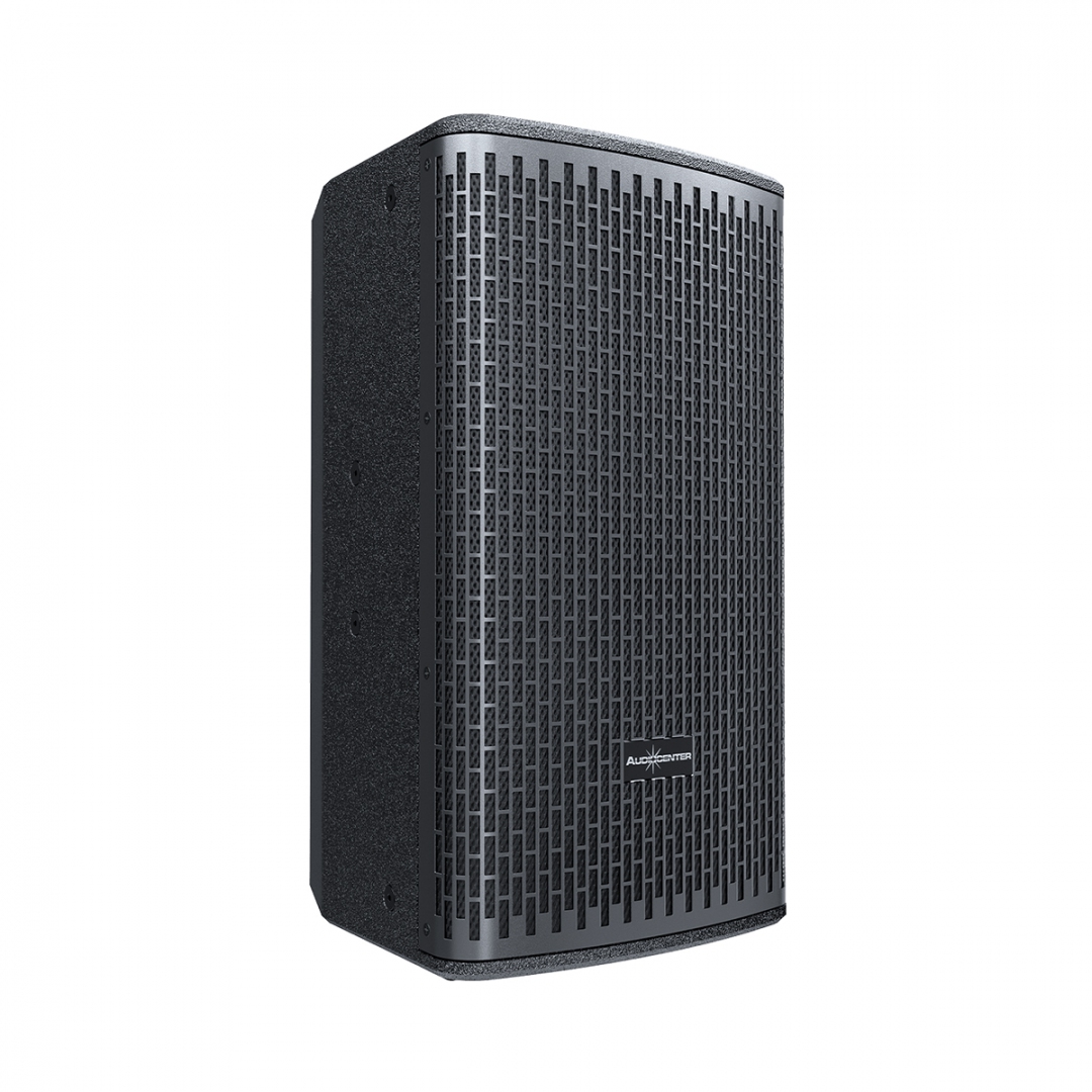 Audiocenter GT510A Активная акустическая система в Новочебоксарске