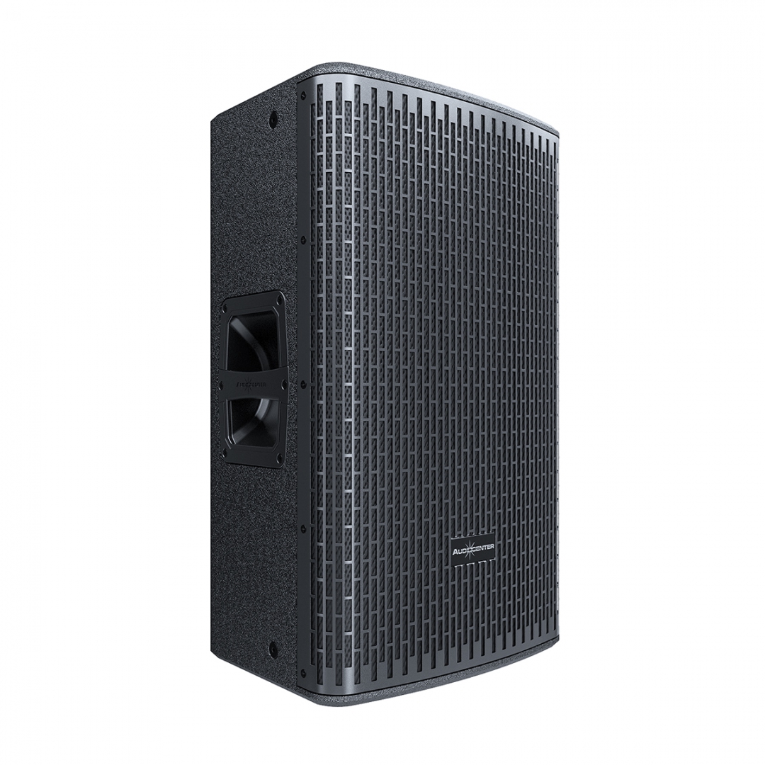 Audiocenter GT512A Активная акустическая система в Новочебоксарске
