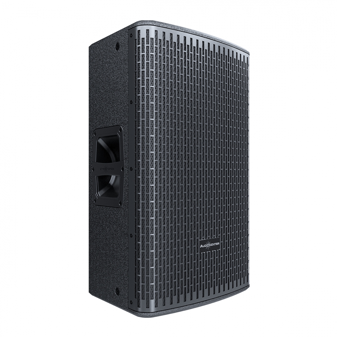 Audiocenter GT515A Активная акустическая система в Новочебоксарске