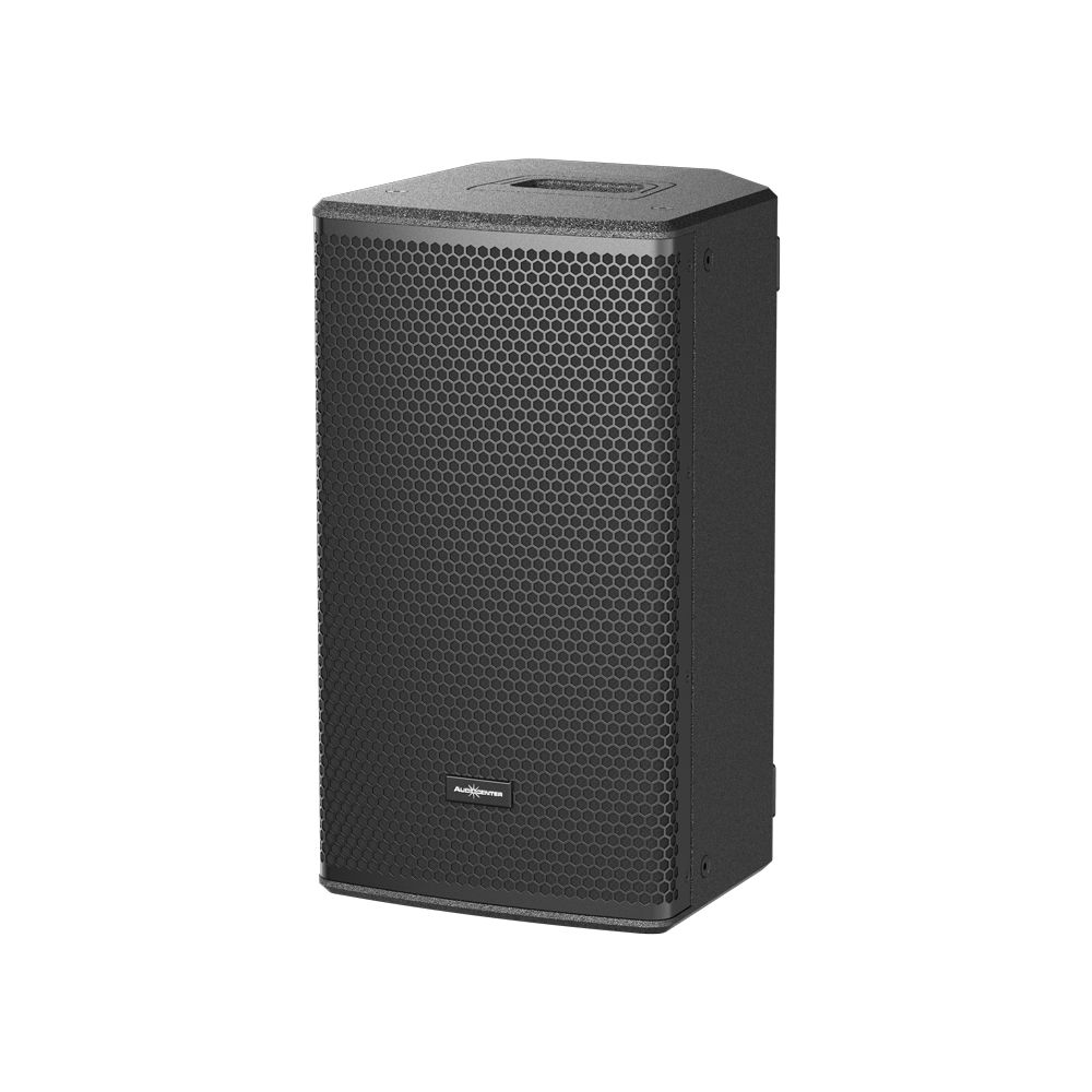 Audiocenter SA310+ в Новочебоксарске