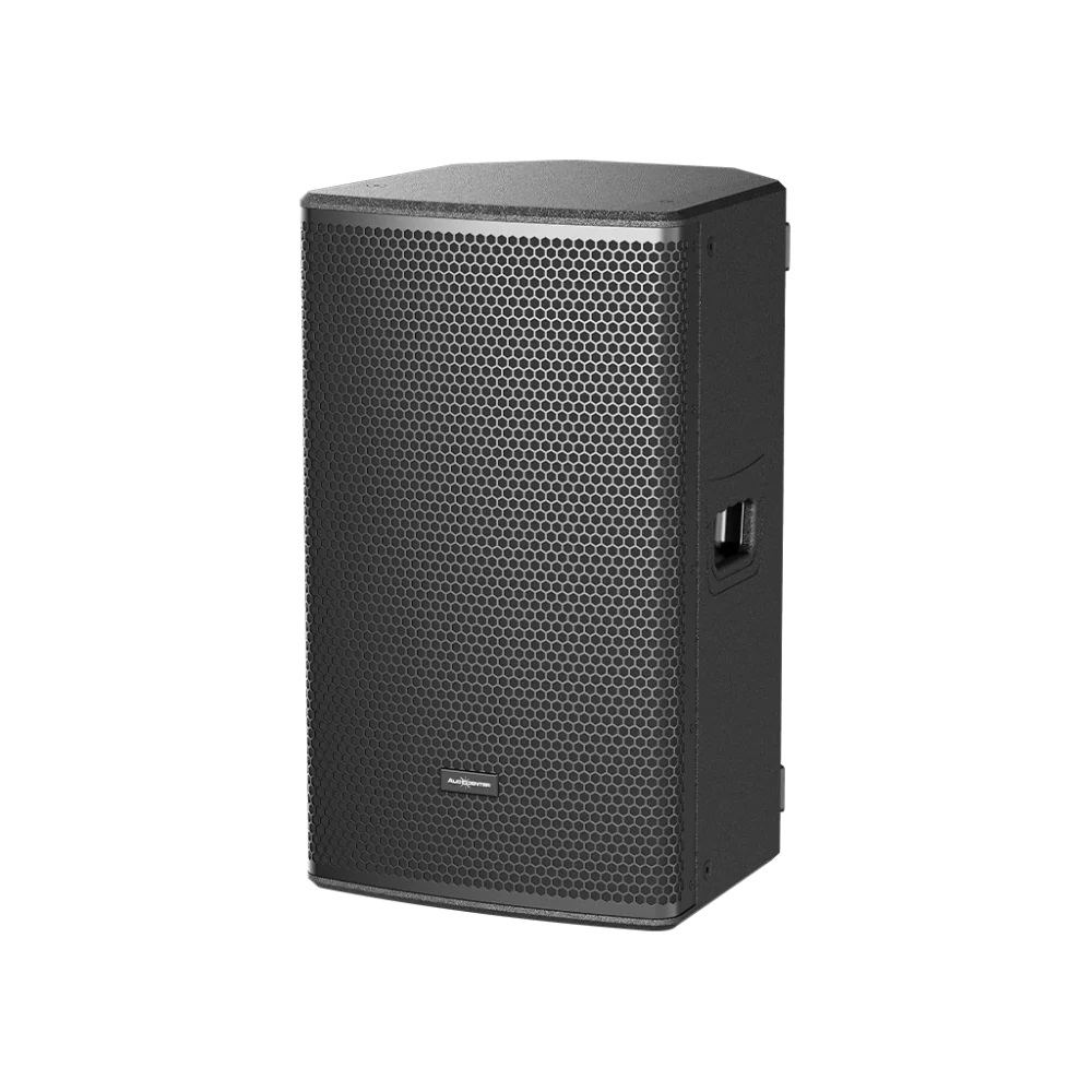 Audiocenter SA312+ в Новочебоксарске