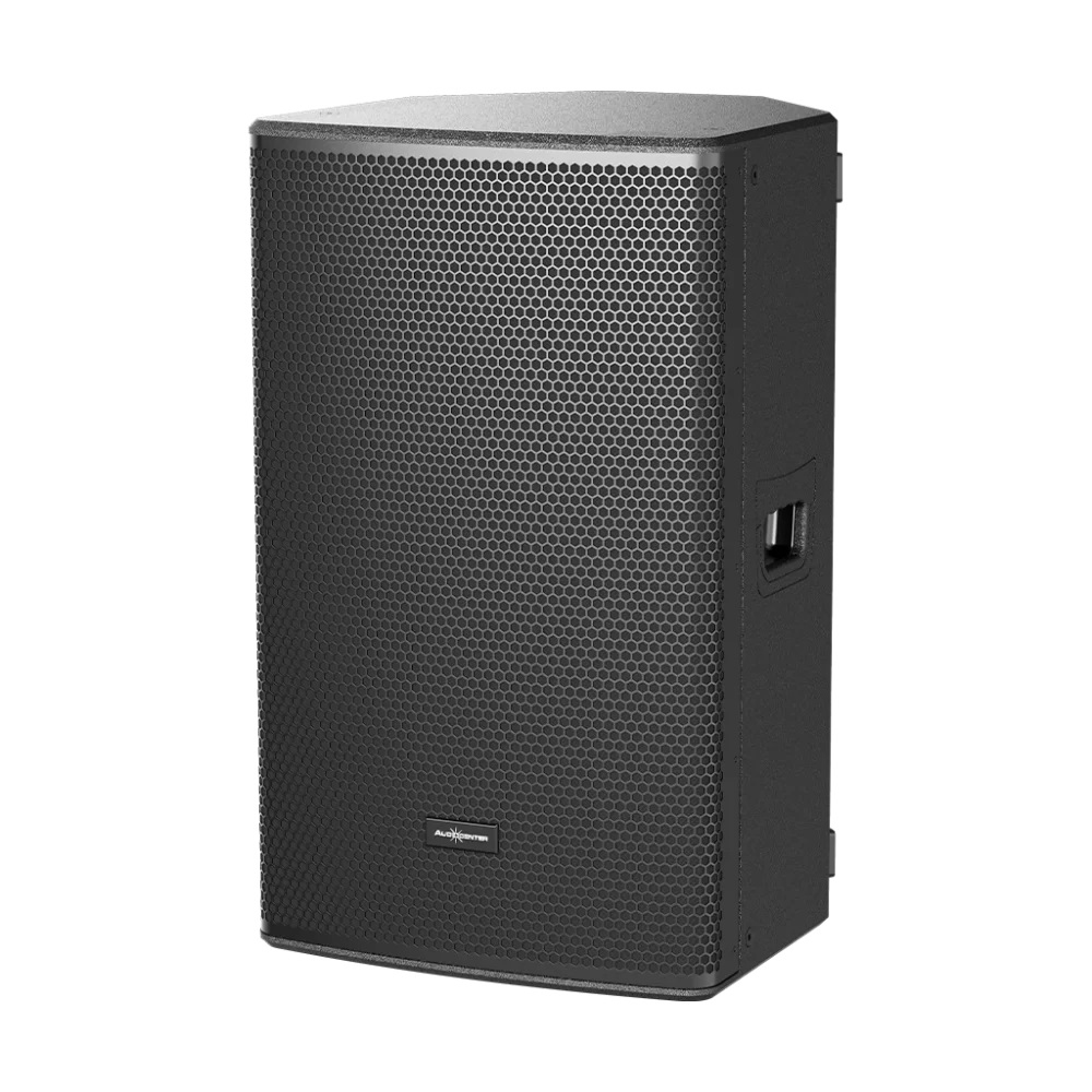Audiocenter SA315+ в Новочебоксарске