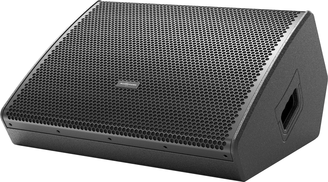 Audiocenter WM3210A сценический монитор в Новочебоксарске