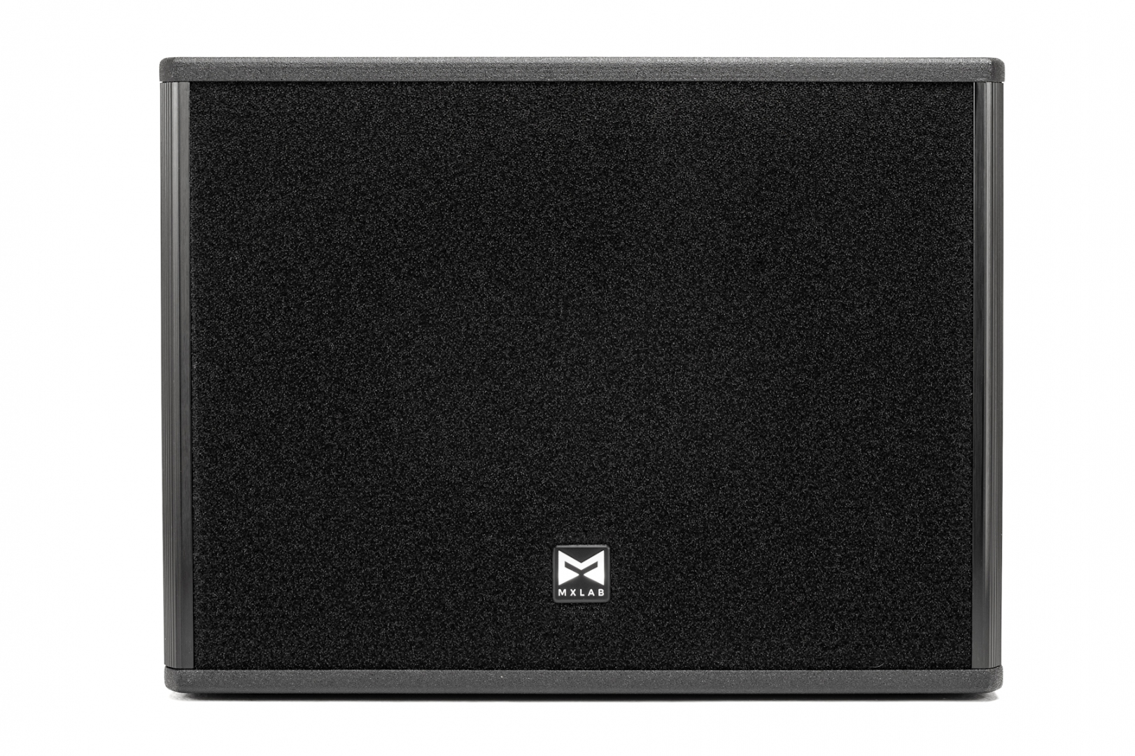 MX LAB DANA 115P Активный сабвуфер в Новочебоксарске