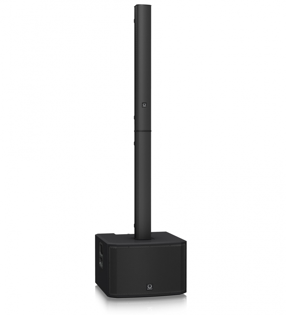 Turbosound iNSPIRE iP3000 модульная аудио колонна 2000Вт в Новочебоксарске