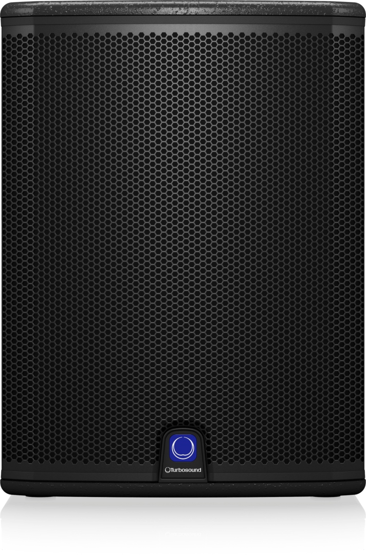 Turbosound iQ15B сабвуфер активный в Новочебоксарске