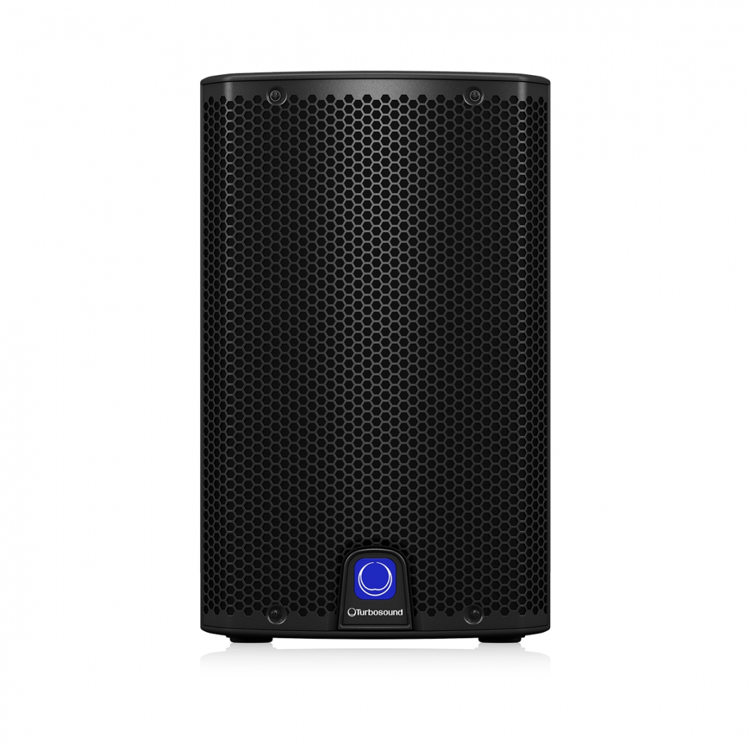 Turbosound iQ8 активная акустическая система в Новочебоксарске