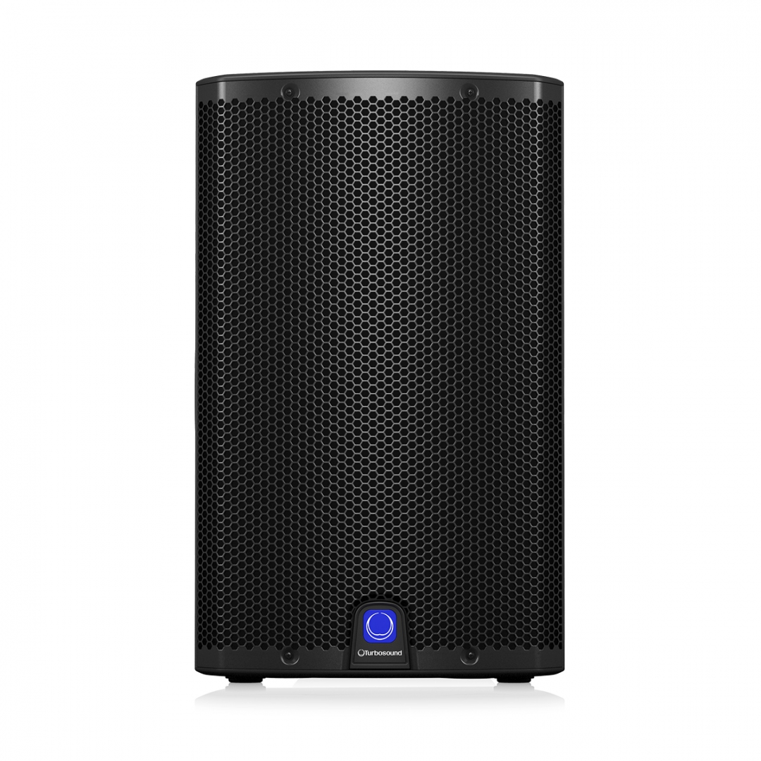 Turbosound iX12 активная акустическая система в Новочебоксарске