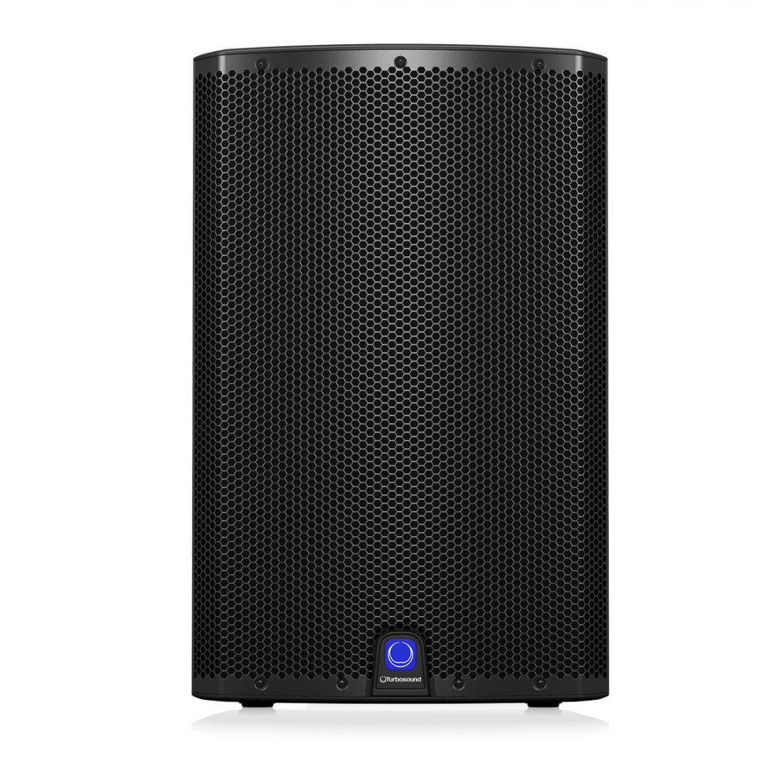 Turbosound iX15 активная акустическая система в Новочебоксарске