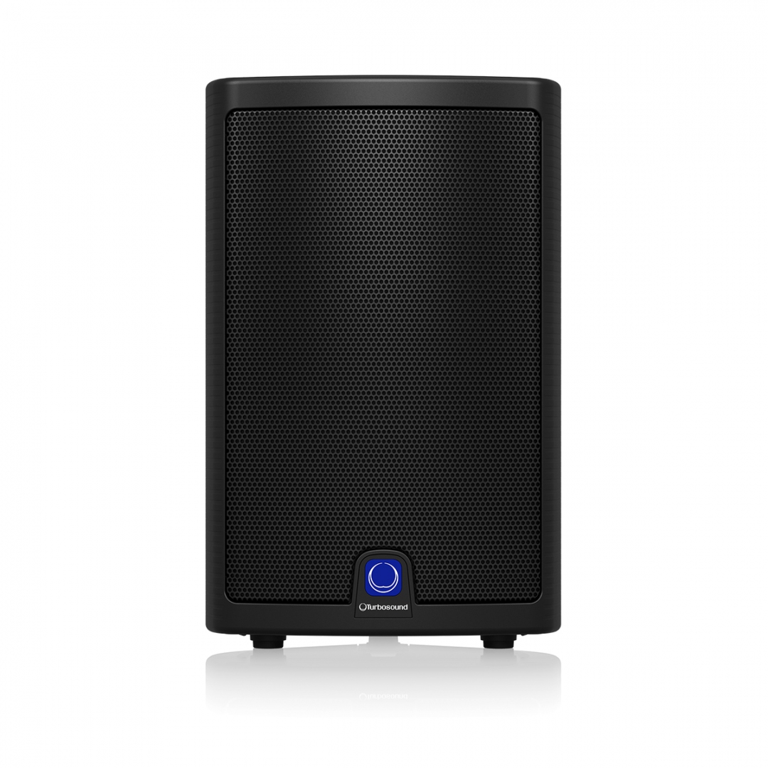 Turbosound MILAN M10 активная акустическая система в Новочебоксарске