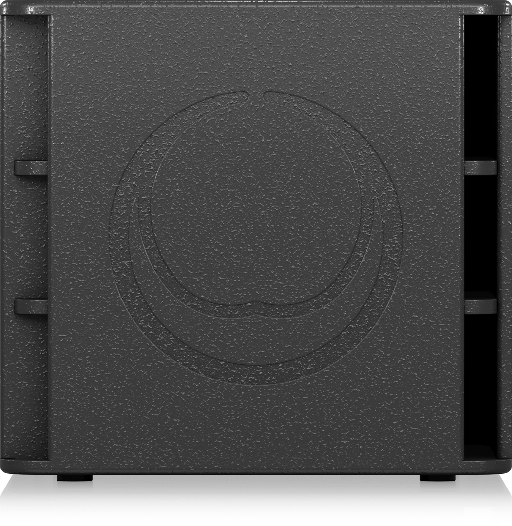 Turbosound Milan M15B сабвуфер активный в Новочебоксарске