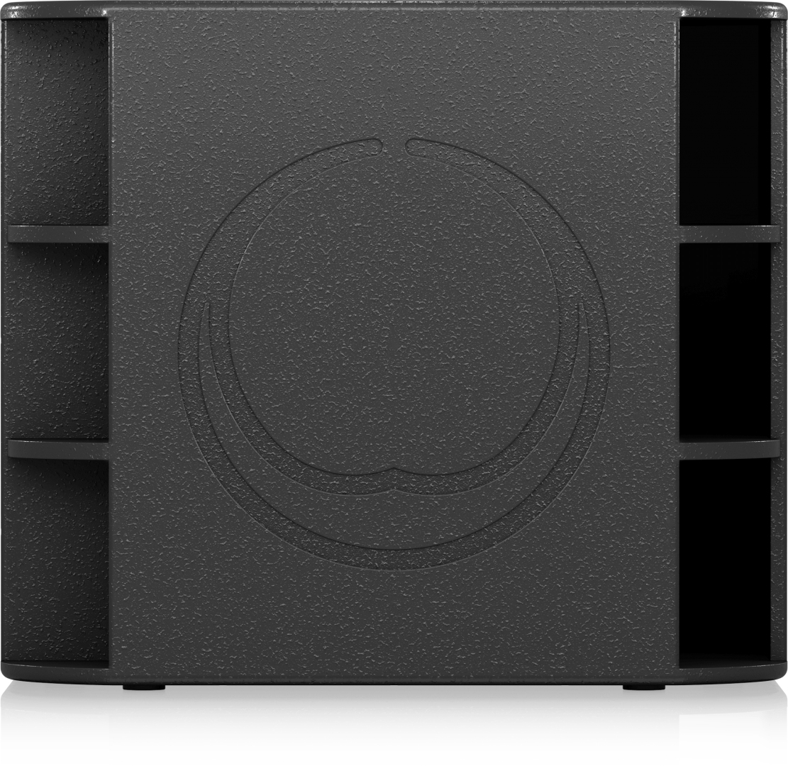 Turbosound Milan M18B сабвуфер активный в Новочебоксарске