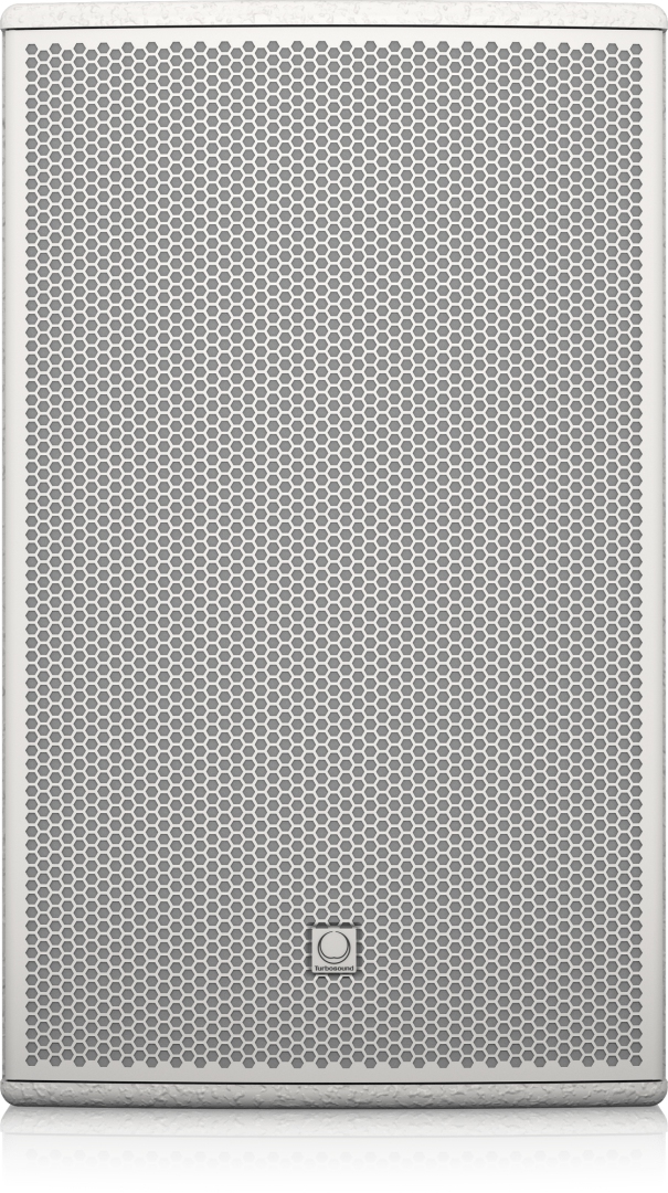 Turbosound NuQ102-AN Активная акустическая система в Новочебоксарске