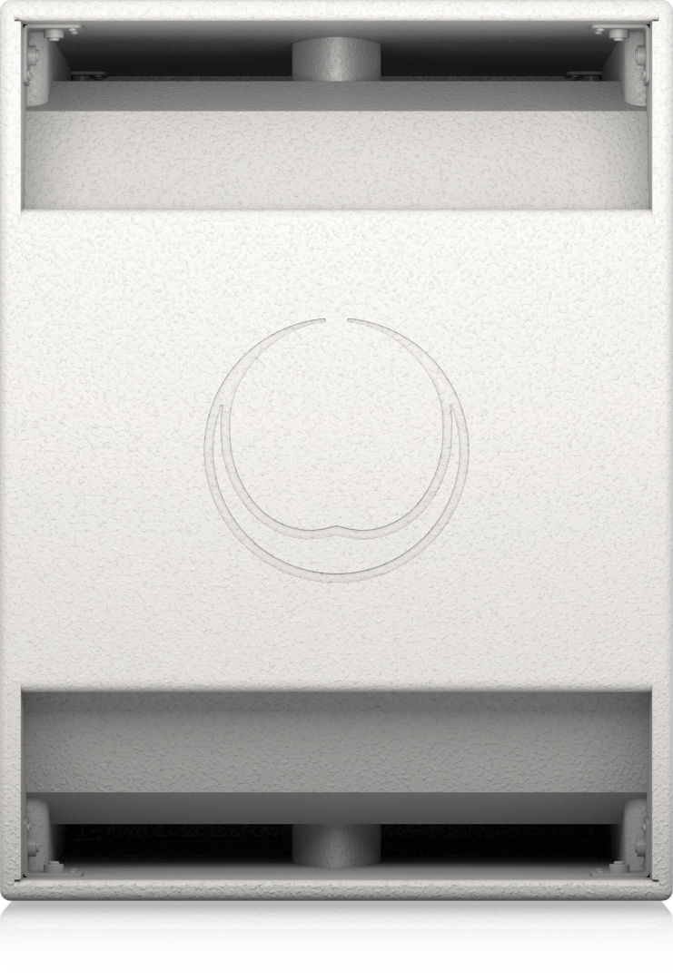 Turbosound NuQ118B-AN Активный сабвуфер в Новочебоксарске