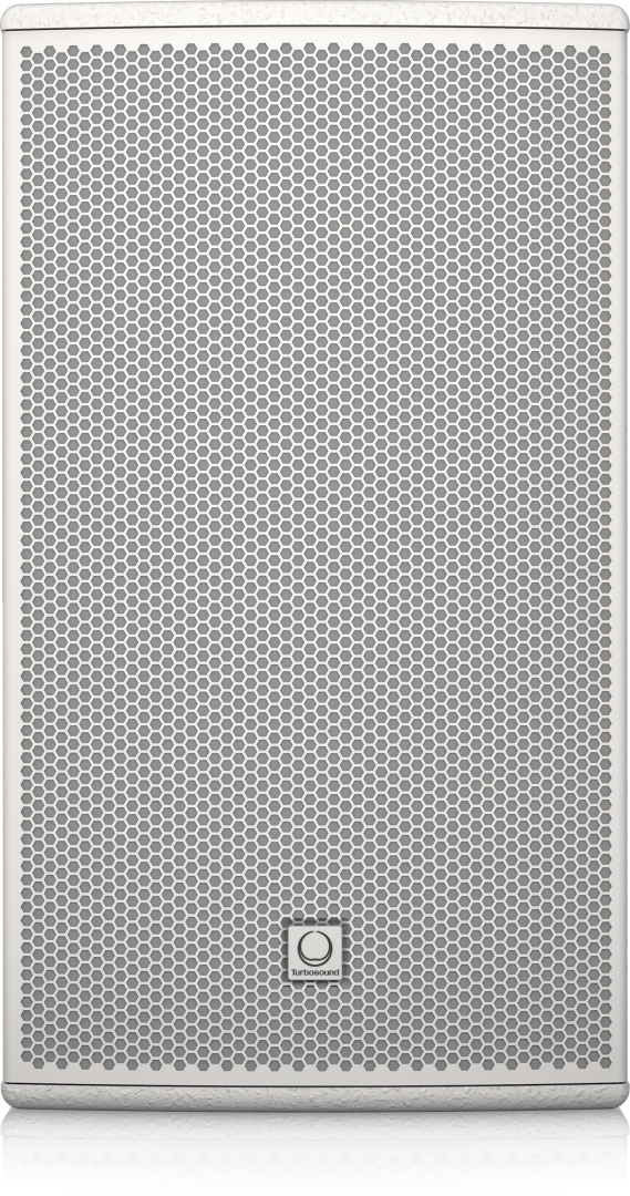 Turbosound NuQ122-AN Активная акустическая система в Новочебоксарске