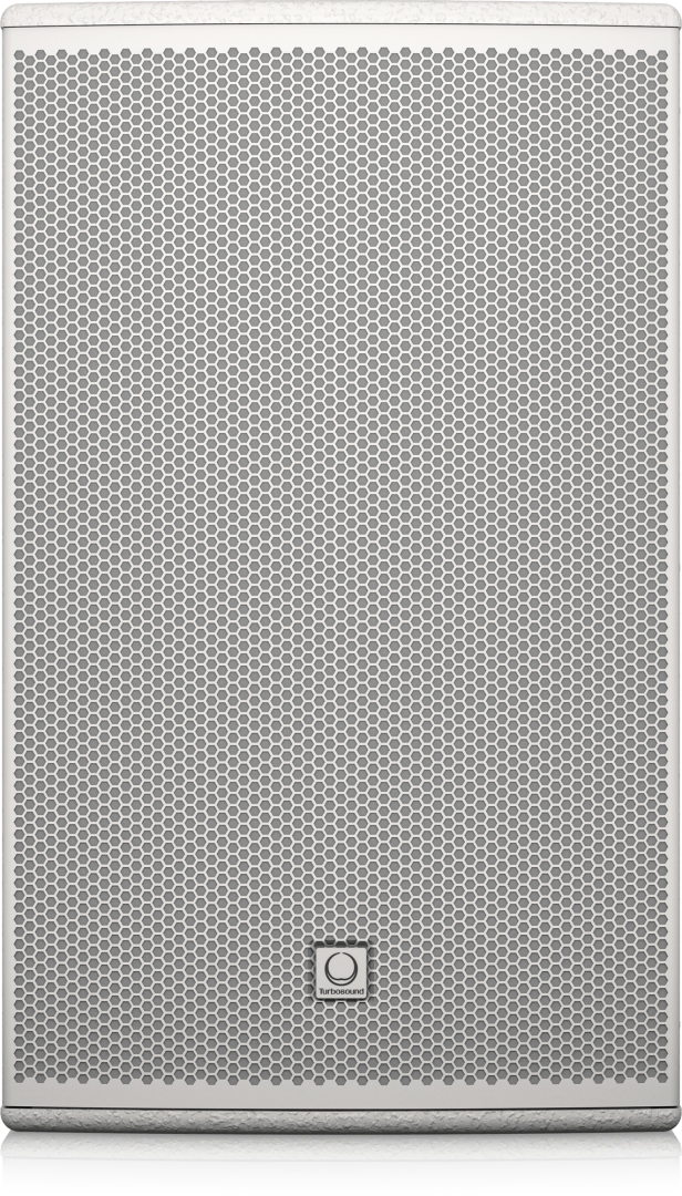 Turbosound NuQ152-AN Активная акустическая система в Новочебоксарске