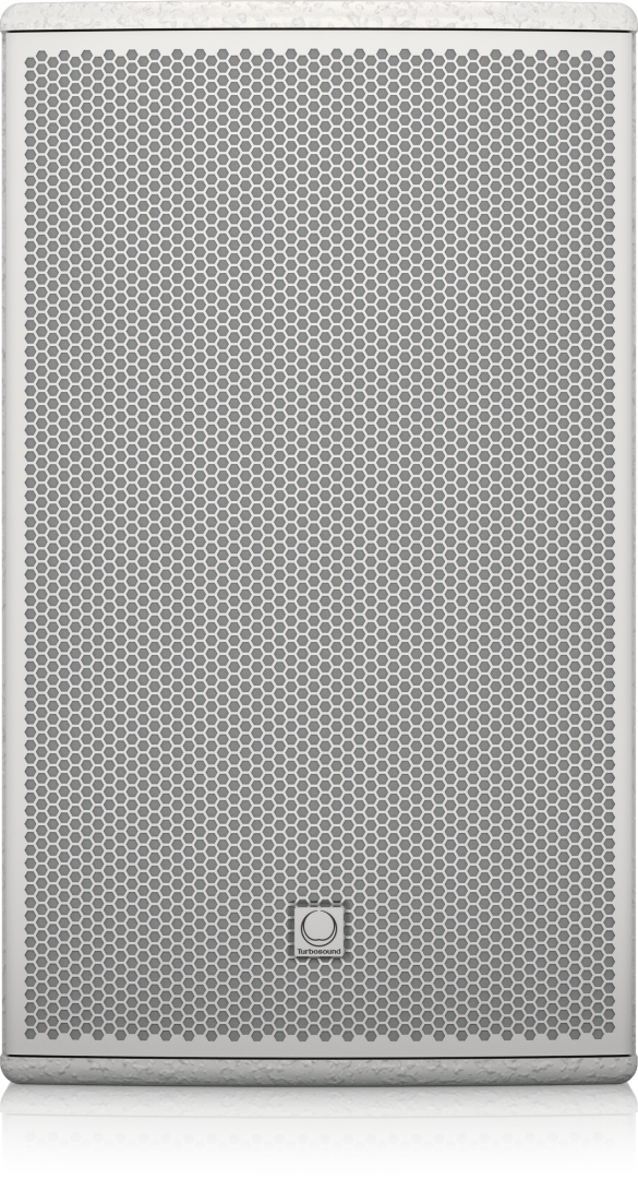 Turbosound NuQ82-AN Активная акустическая система в Новочебоксарске