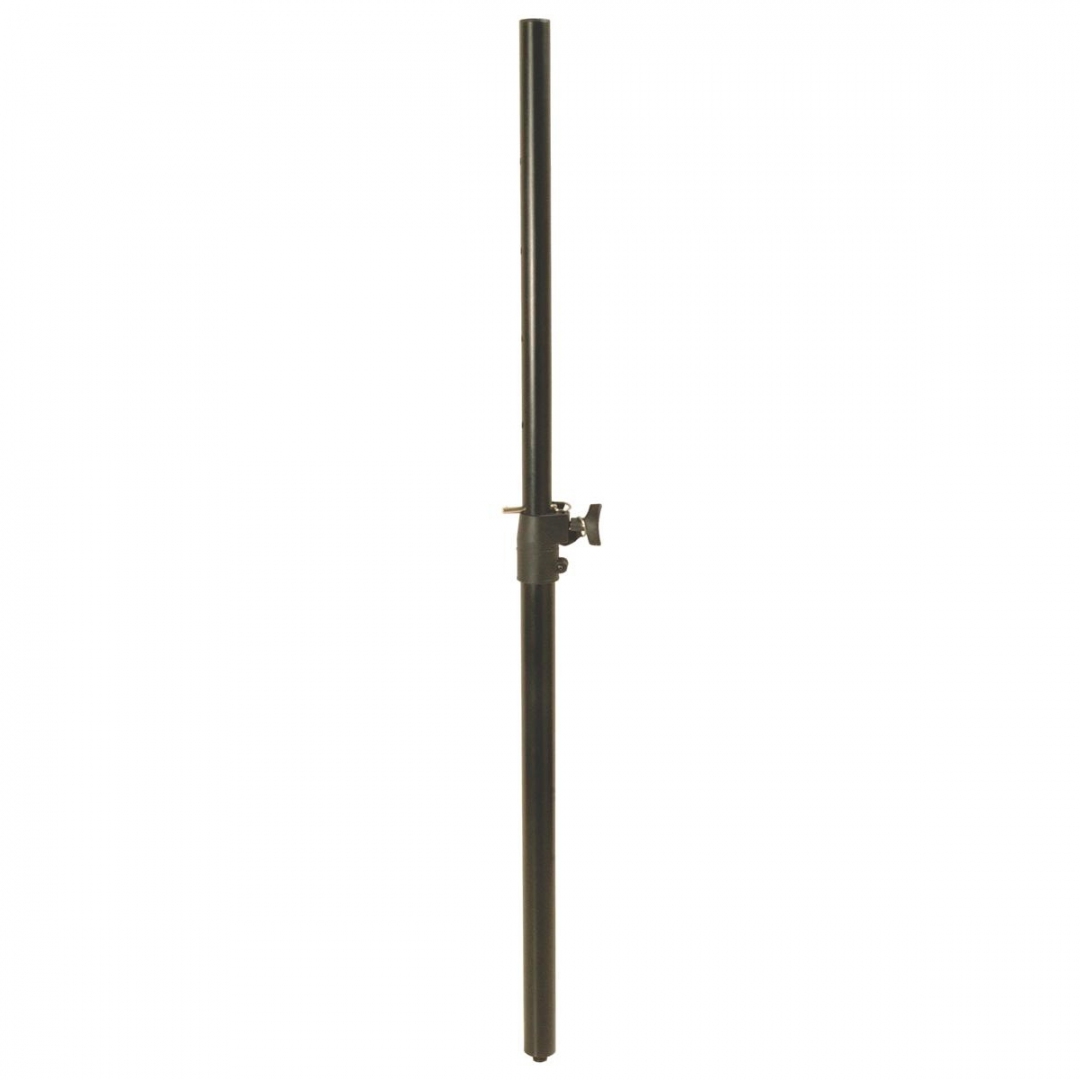 XLINE Stand AS-10M2 Стойка для акустической системы с резьбой в Новочебоксарске