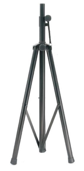 XLine Stand AS-30M Стойка для акустических систем в Новочебоксарске