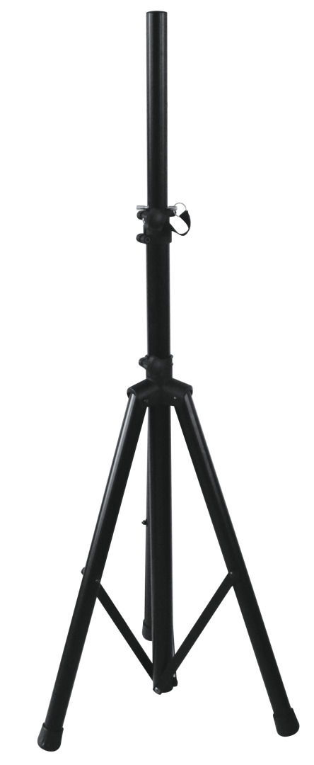 XLine Stand AS-8AP Стойка для акустических систем в Новочебоксарске