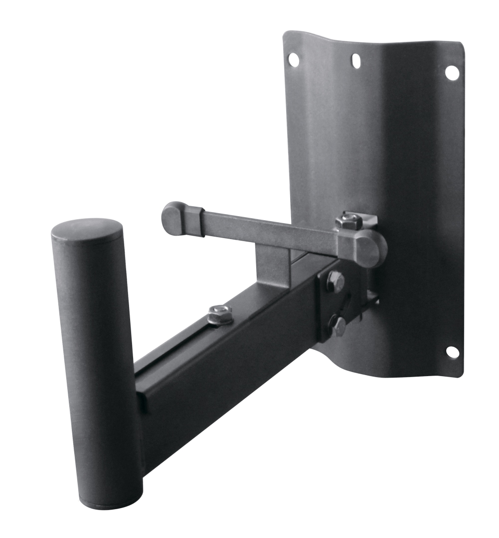 XLine Stand WMS-350 Настенный кронштейн для АС в Новочебоксарске