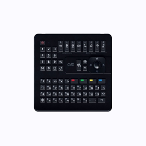 Пульт AST Zoom 2 (AST-90) в Новочебоксарске