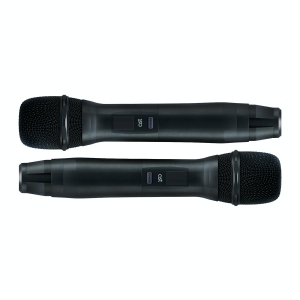 Микрофоны AST Zoom 2 (AST-90) в Новочебоксарске