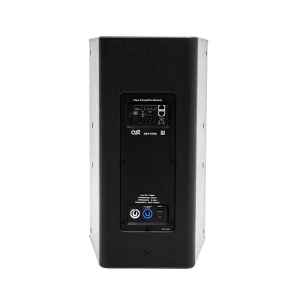 Активная акустическая система AST-310A в Новочебоксарске