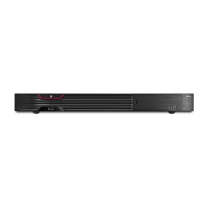 AST-250 - профессиональная караоке-система в Новочебоксарске