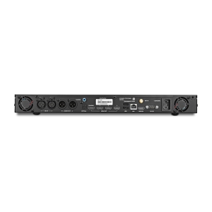 AST-250 - профессиональная караоке-система в Новочебоксарске