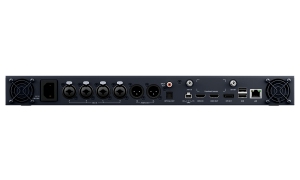 AST-350 Профессиональная караоке-система в Новочебоксарске