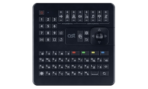 AST-350 Профессиональная караоке-система в Новочебоксарске