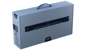 AST-350 Профессиональная караоке-система в Новочебоксарске