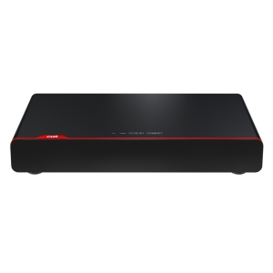 AST ONEBOX акустическая система с функцией караоке (саундбар с караоке для телевизора) в Новочебоксарске