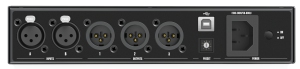 Audiocenter Braincore CU спикер-процессор в Новочебоксарске