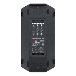Audiocenter GT508A Активная акустическая система в Новочебоксарске