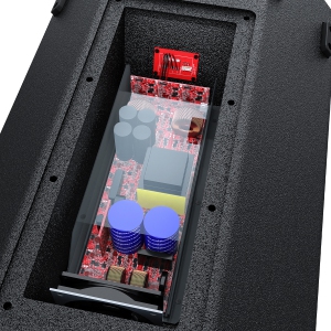 Audiocenter GT512A Активная акустическая система в Новочебоксарске