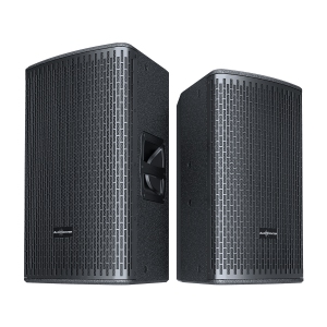 Audiocenter GT512A Активная акустическая система в Новочебоксарске