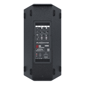 Audiocenter GT515A Активная акустическая система в Новочебоксарске