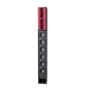 Audiocenter L65 пассивная акустическая система в Новочебоксарске