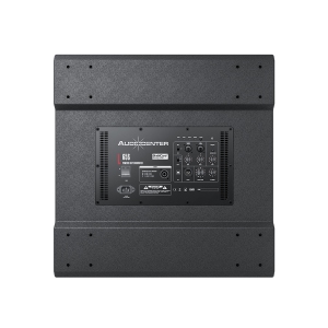Audiocenter L65S MK2 сабвуфер в Новочебоксарске