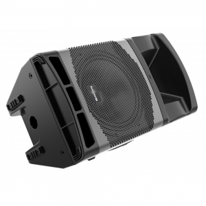 Audiocenter MA12 активная акустическая система в Новочебоксарске