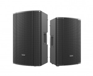 Audiocenter MA12+ активная акустическая система в Новочебоксарске