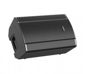 Audiocenter MA15+ активная акустическая система в Новочебоксарске