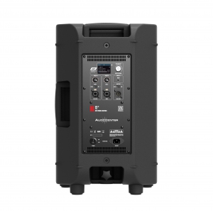 Audiocenter MA15+ активная акустическая система в Новочебоксарске