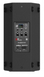 Audiocenter SA310+ в Новочебоксарске