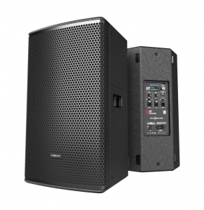 Audiocenter SA312+ в Новочебоксарске