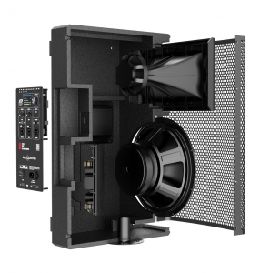 Audiocenter SA315+ в Новочебоксарске